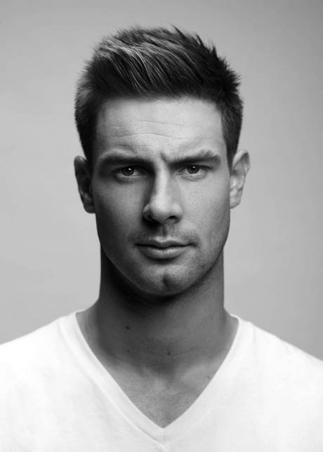 Popular hairstyles for guys popular-hairstyles-for-guys-81_5