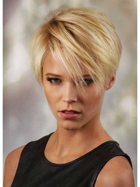 Popular short hairstyles for fine hair popular-short-hairstyles-for-fine-hair-81_13