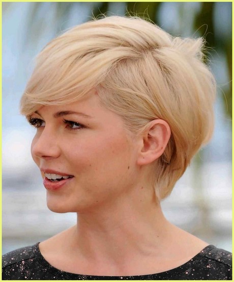Popular short hairstyles for fine hair popular-short-hairstyles-for-fine-hair-81_3