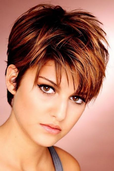 Popular short hairstyles for fine hair popular-short-hairstyles-for-fine-hair-81_6