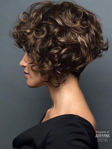 Pretty hairstyles for short curly hair pretty-hairstyles-for-short-curly-hair-47_4