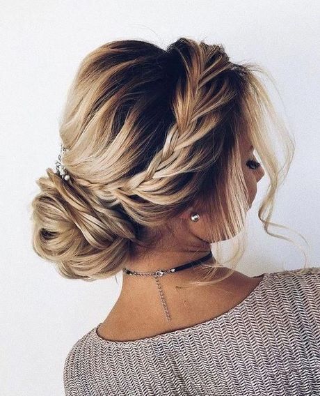 Pretty updos for short hair pretty-updos-for-short-hair-80_14