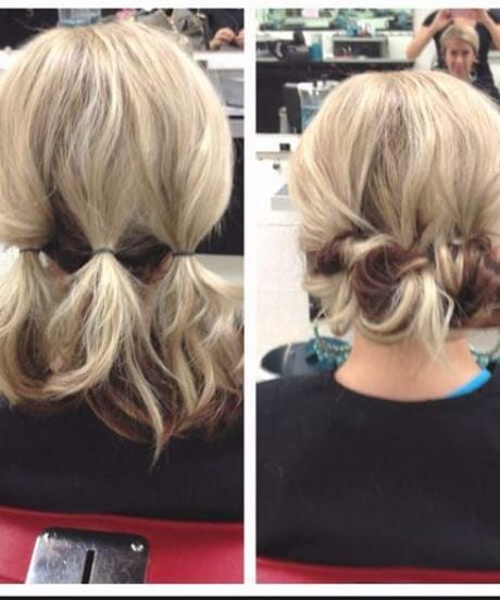 Pretty updos for short hair pretty-updos-for-short-hair-80_15