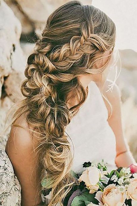 Pretty wedding hair pretty-wedding-hair-16_11