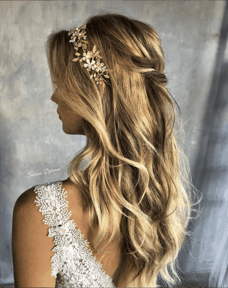 Pretty wedding hairstyles pretty-wedding-hairstyles-09