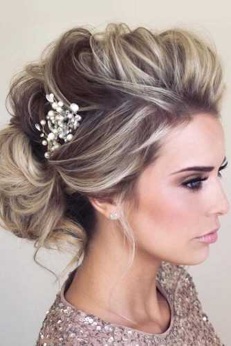 Prom hair updo prom-hair-updo-88