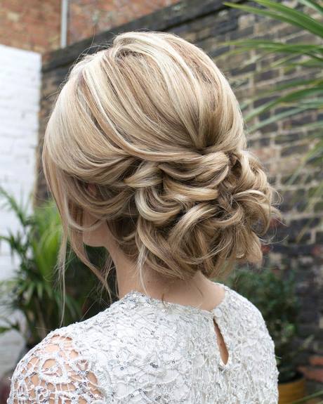 Prom hair updo prom-hair-updo-88_11