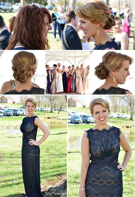Prom hair updo prom-hair-updo-88_3