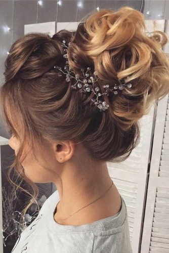 Prom hair updo prom-hair-updo-88_4