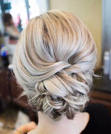 Prom hair updo prom-hair-updo-88_7