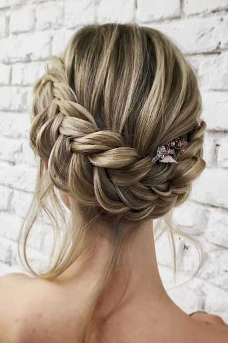 Prom hair updo prom-hair-updo-88_8