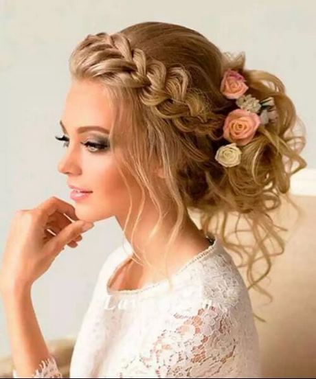 Prom updos prom-updos-46_11