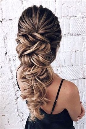 Prom updos prom-updos-46_5