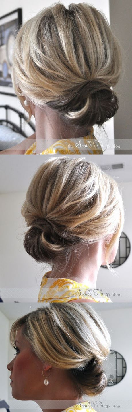 Put up hairstyles for weddings put-up-hairstyles-for-weddings-52_10