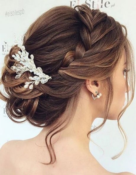 Put up hairstyles for weddings put-up-hairstyles-for-weddings-52_14