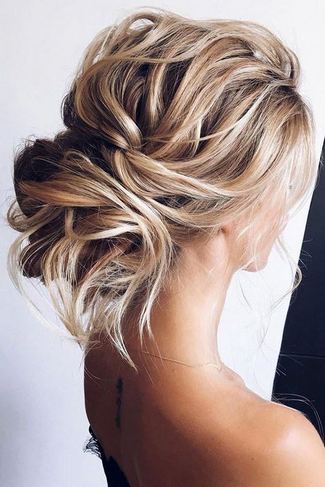 Put up hairstyles for weddings put-up-hairstyles-for-weddings-52_15