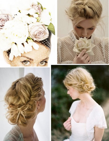 Put up hairstyles for weddings put-up-hairstyles-for-weddings-52_2