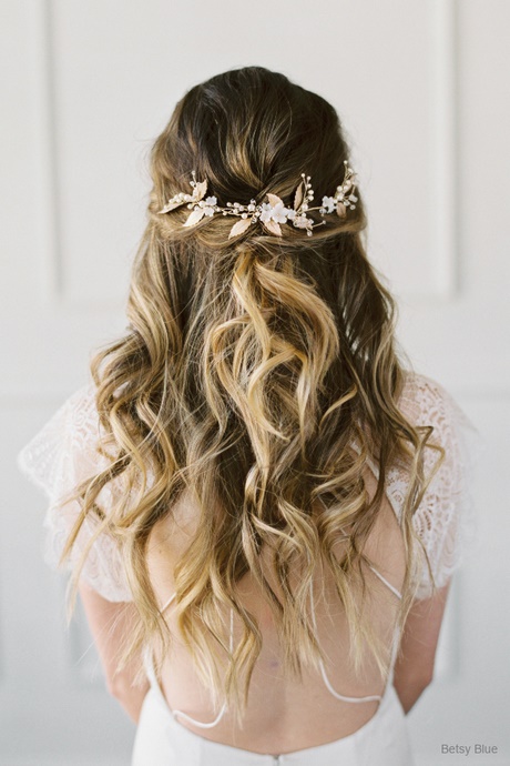 Put up hairstyles for weddings put-up-hairstyles-for-weddings-52_20