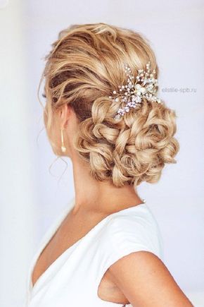 Put up hairstyles for weddings put-up-hairstyles-for-weddings-52_3