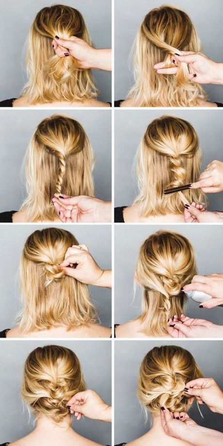 Quick and easy updo hairstyles quick-and-easy-updo-hairstyles-12_14