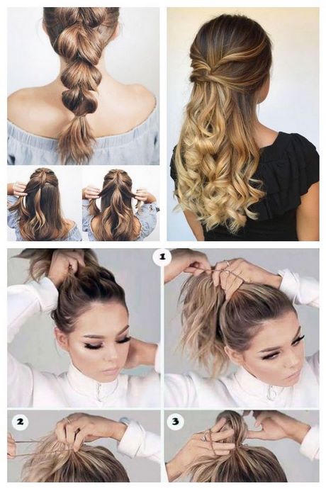 Quick and easy updo hairstyles quick-and-easy-updo-hairstyles-12_16