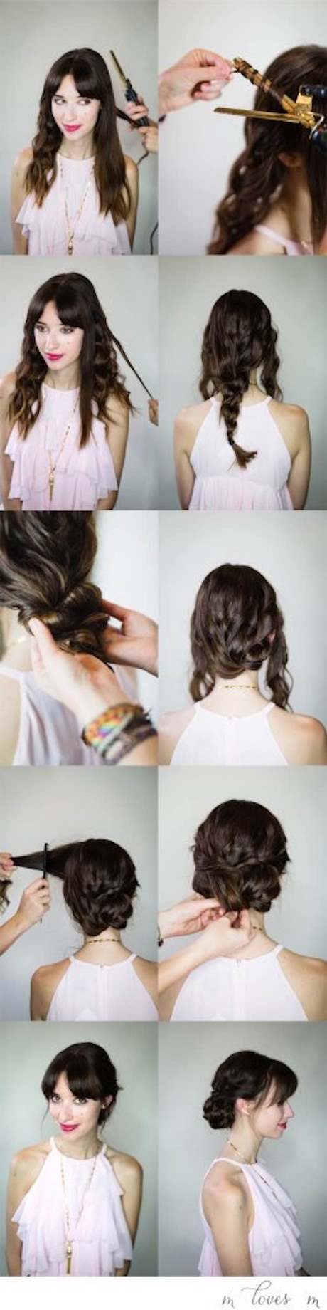 Quick and easy updo hairstyles quick-and-easy-updo-hairstyles-12_17