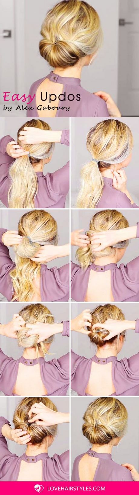 Quick and easy updo hairstyles quick-and-easy-updo-hairstyles-12_9