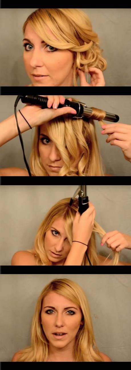 Quick and easy updos for medium length hair quick-and-easy-updos-for-medium-length-hair-19_11