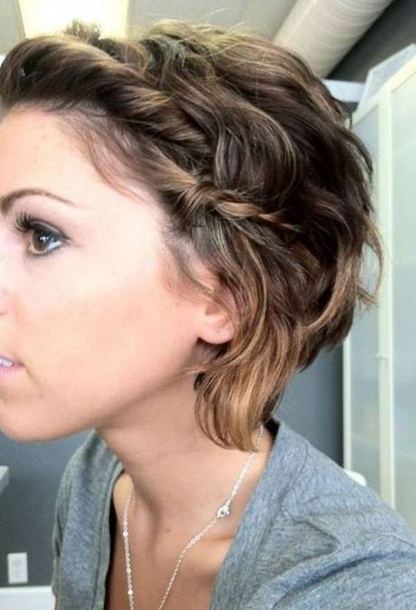 Quick and easy updos for short hair quick-and-easy-updos-for-short-hair-60_16