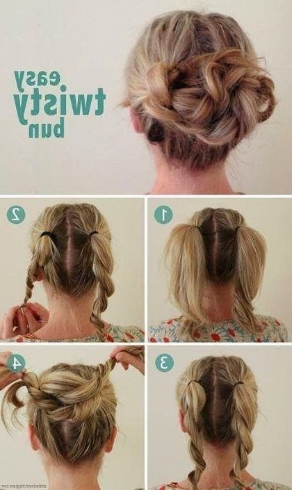 Quick and easy updos for short hair quick-and-easy-updos-for-short-hair-60_4