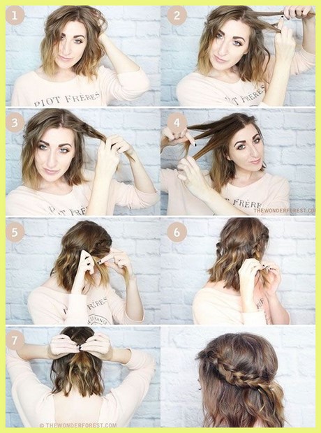 Quick easy hairstyles for shoulder length hair quick-easy-hairstyles-for-shoulder-length-hair-60_16