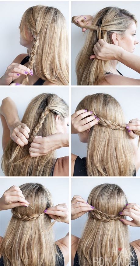Quick easy hairstyles for shoulder length hair quick-easy-hairstyles-for-shoulder-length-hair-60_5