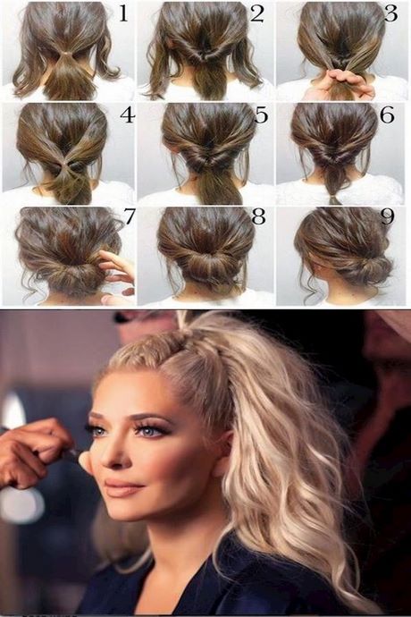 Quick easy updos quick-easy-updos-48_8