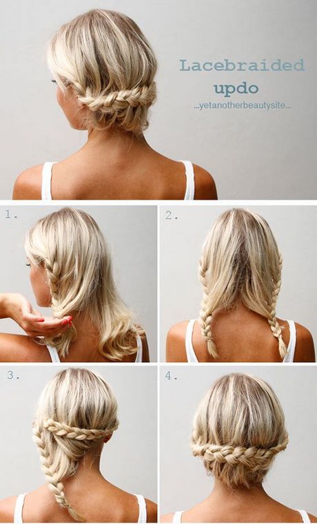 Quick updos for shoulder length hair quick-updos-for-shoulder-length-hair-70_10