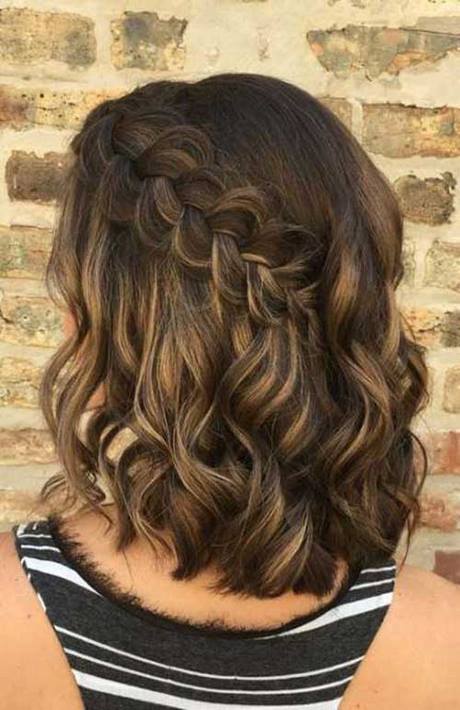 Quick updos for shoulder length hair quick-updos-for-shoulder-length-hair-70_15