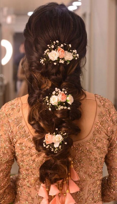 Reception hairstyle for short hair reception-hairstyle-for-short-hair-24_13