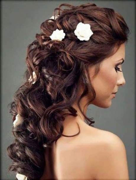 Reception hairstyle for short hair reception-hairstyle-for-short-hair-24_5