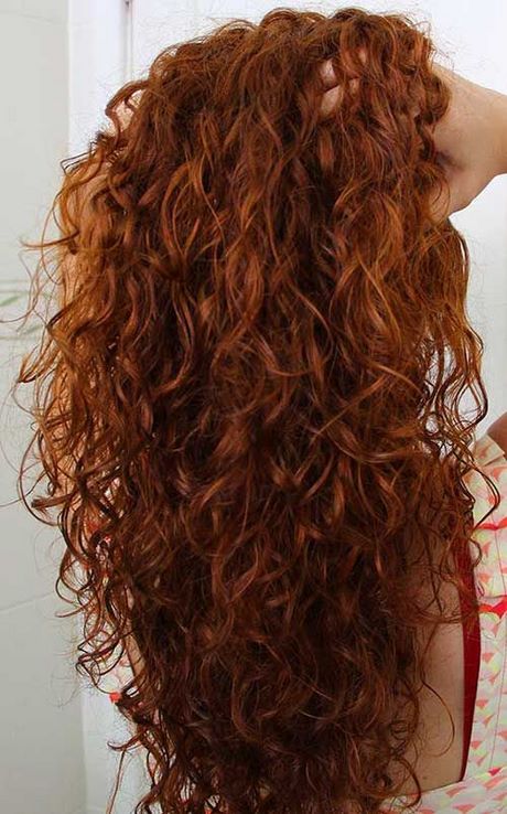 Red curly hair red-curly-hair-91_13