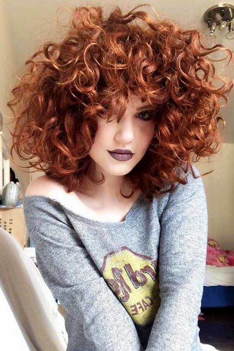 Red curly hair red-curly-hair-91_15
