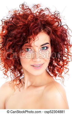 Red curly hair red-curly-hair-91_5