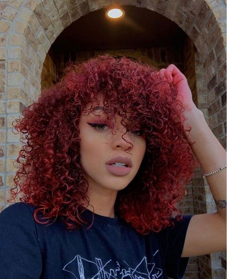 Red curly hair red-curly-hair-91_6