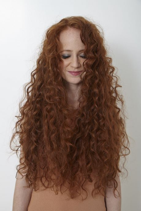 Red curly hair red-curly-hair-91_8