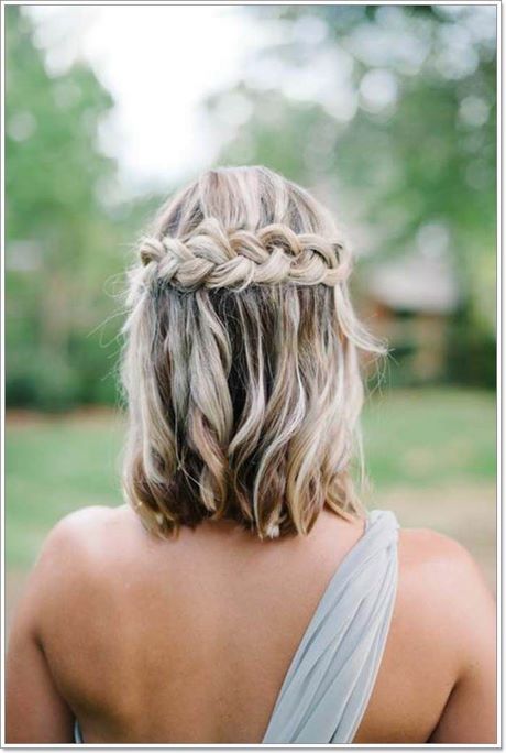 Short blonde wedding hairstyles short-blonde-wedding-hairstyles-47_9