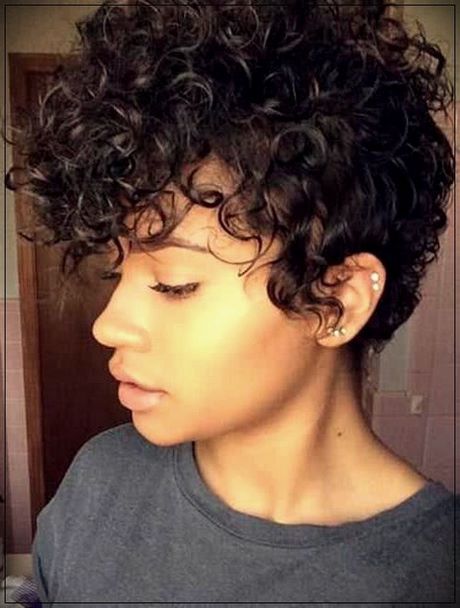 Short brown curly hairstyles short-brown-curly-hairstyles-61_11