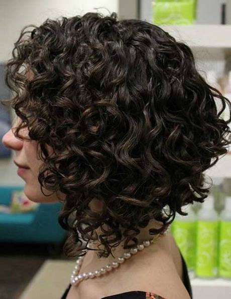 Short curly hair on women short-curly-hair-on-women-34_6