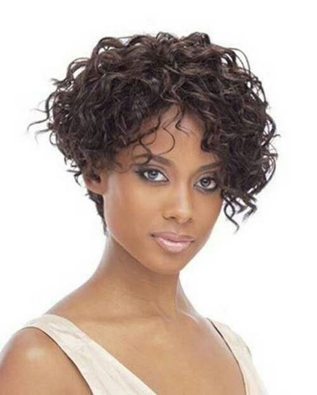 Short curly weave short-curly-weave-16_8