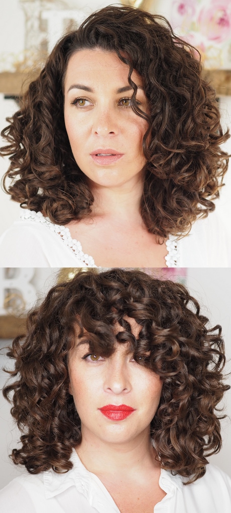 Short cut and curl hairstyles short-cut-and-curl-hairstyles-01_11