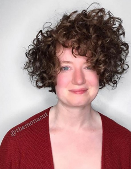 Short cut and curl hairstyles short-cut-and-curl-hairstyles-01_14