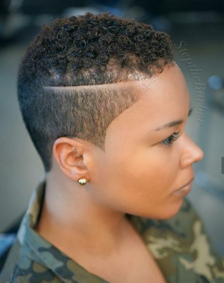 Short cut and curl hairstyles short-cut-and-curl-hairstyles-01_17