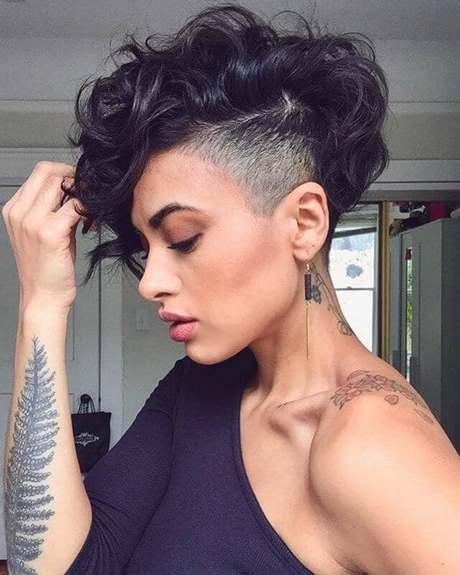 Short cut and curl hairstyles short-cut-and-curl-hairstyles-01_18